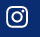 Instagram follow icon